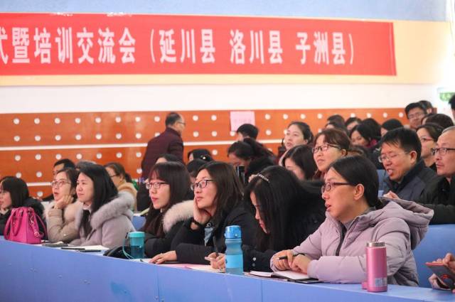 立体说课  下午 14:10 胡静波立体说课