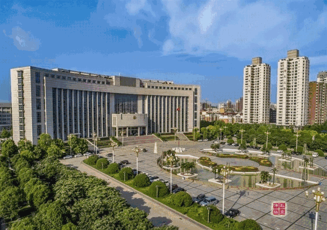 【推荐】禹州市纪念改革开放40周年摄影大赛获奖作品揭晓!