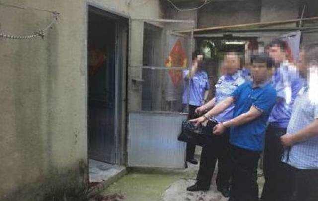 仪征二手房市场动态:性价比之选揭秘