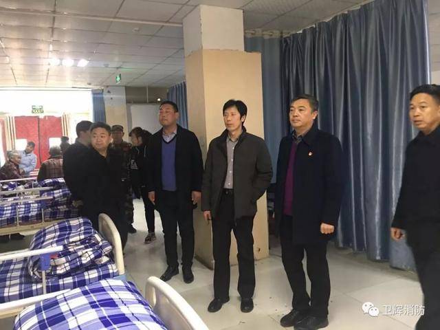 驻马店养老院收费标准的最新动态