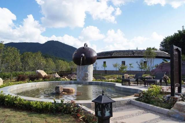 t2同心同德499元龙岩7d玻璃吊桥五星级度假村天一温泉2日12月每周五发