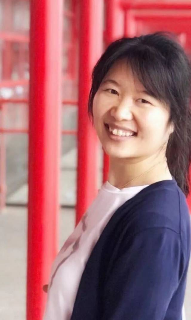 所有万景的家人和朋友:房山区合伙人张云书,家属患白血病,急需您的