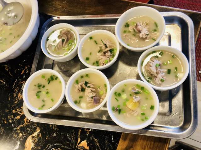 关注| 简阳羊肉美食旅游节去怎么玩?小阳带你"逛吃逛吃"