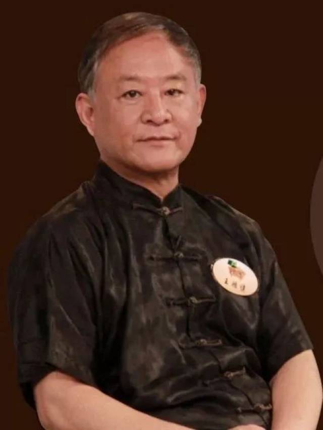 鼻根长这样的人,要当心啦,怎么办?