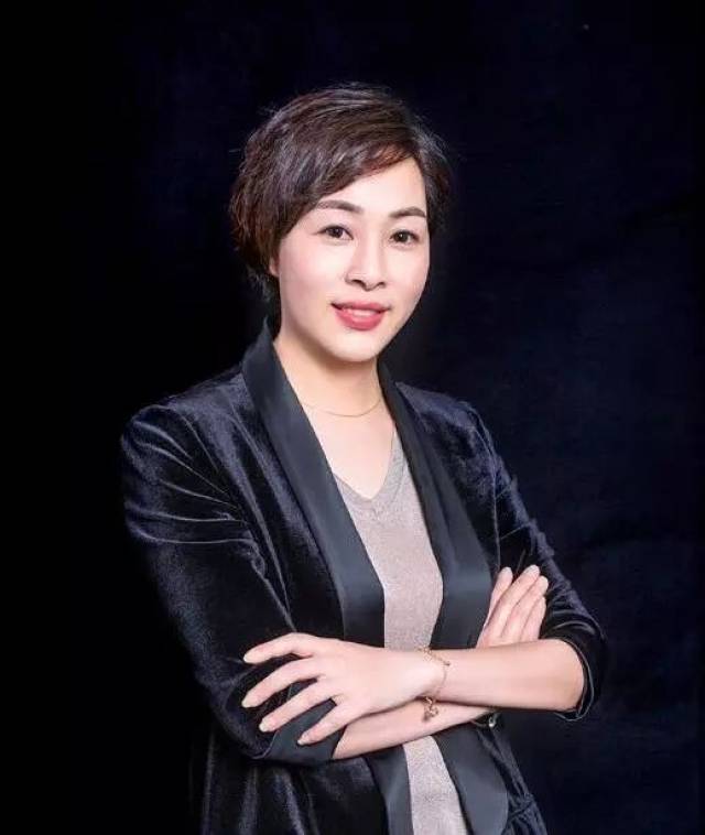 有时候选择比努力更重要 ubtv小主播定海校区合伙人 胡圆圆