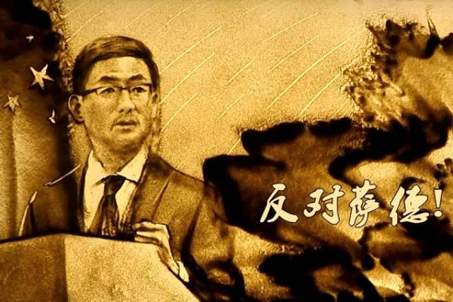 那么将可能出现增长与衰退两种现象,而起亚受"萨德事件"影响后,无疑是