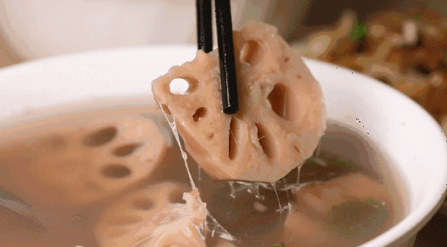 555_307gif 动态图 动图