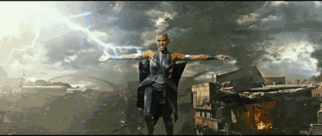 400_169gif 动态图 动图