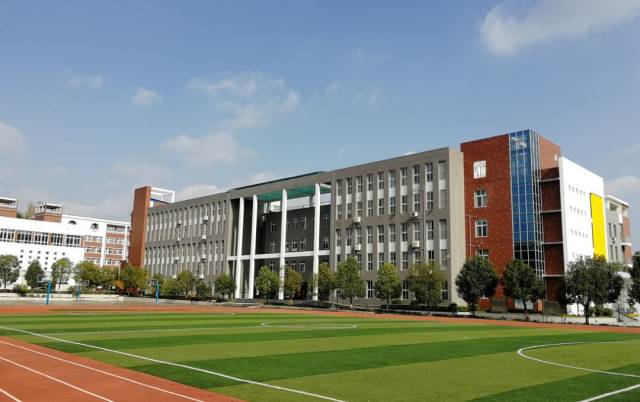 2018年度市级平安校园优秀案例展播(十)——宜昌市第二十五中学