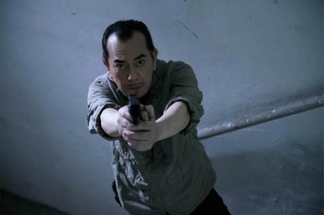 一班新实力军谈善言,吴肇轩,胡子彤,雷深如,黄心美,张纹嘉及陈安立