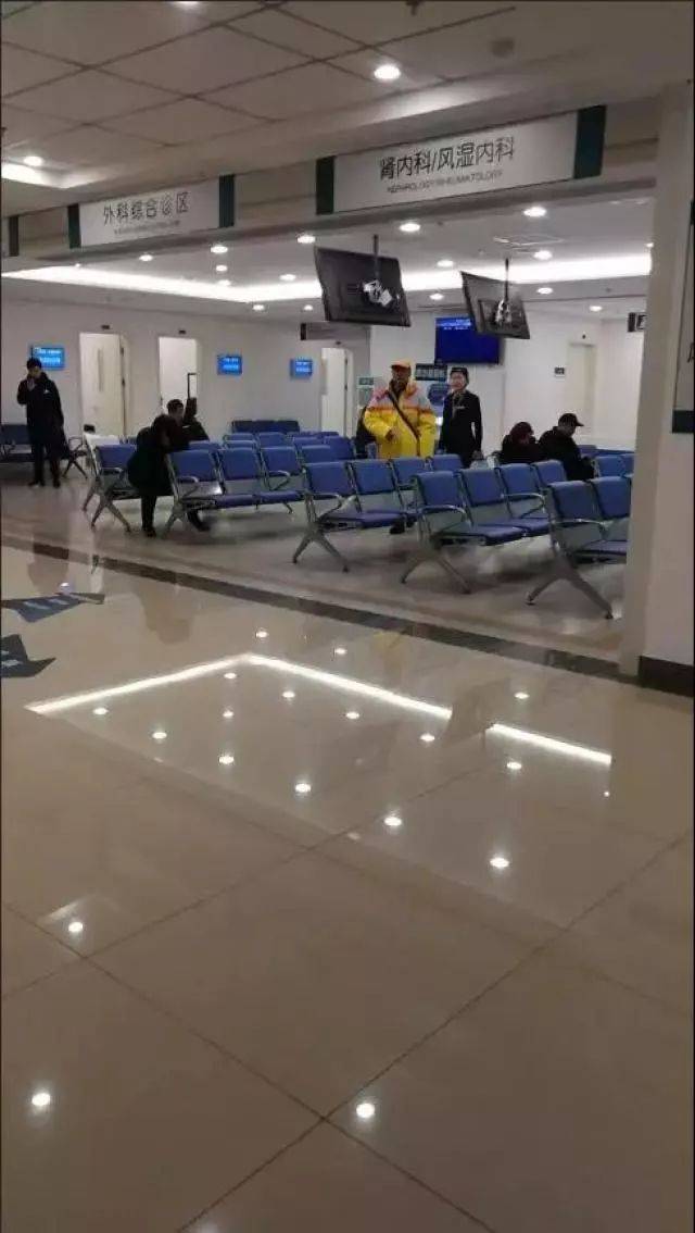 北京友谊医院、房山区黄牛票贩子号贩子挂号的简单介绍