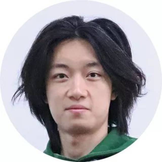 【活动回顾】"粤唱越强"第七届北京学生粤语歌唱比赛——赏心粤目