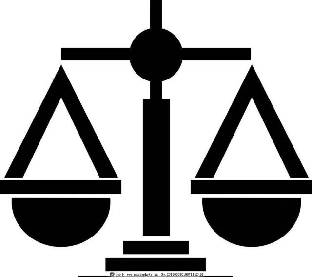 袁振国:教育公平是一个需要不断努力无限接近的目标_手机搜狐网