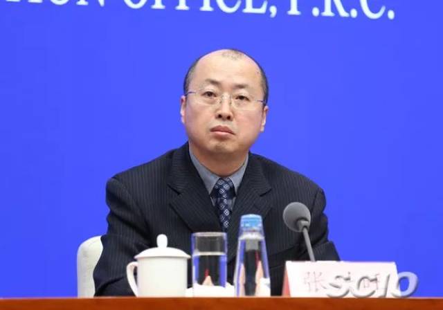 张兴旺司长透漏农机购置补贴"新风向"!