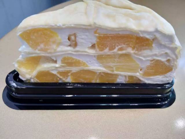 【小胖探店】薇薇安:直男地狱,少女天堂!