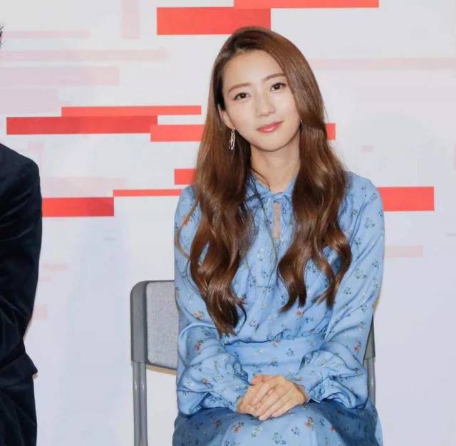 NHK将开通中文频道《NHK华语视界》传递中