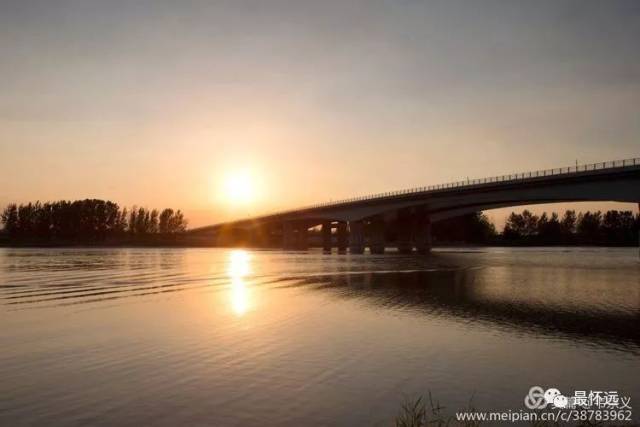 家乡怀远图片,怀远风景图,怀远古镇图片_大山谷图库