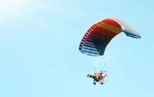 什么是空中骑自行车比赛（空中自行车和骑自行车一样吗） 什么是空中骑自行车比赛

（空中自行车和骑自行车一样吗）《空中骑自行车运动有什么好处》 自行车