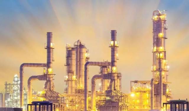 殷瑞钰:中国钢铁工业技术发展成就巨大,