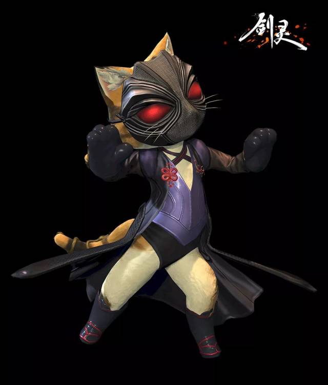 邪花魔女登场!《剑灵》璀璨圣诞季版本正式上线