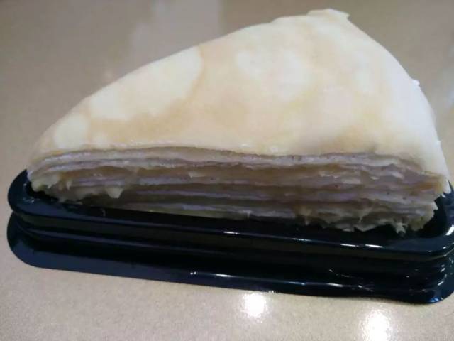 【小胖探店】薇薇安:直男地狱,少女天堂!