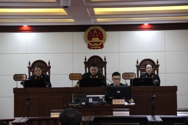 密山市人民检察院指控恶势力犯罪集团首要分子被告人王某男及其骨干