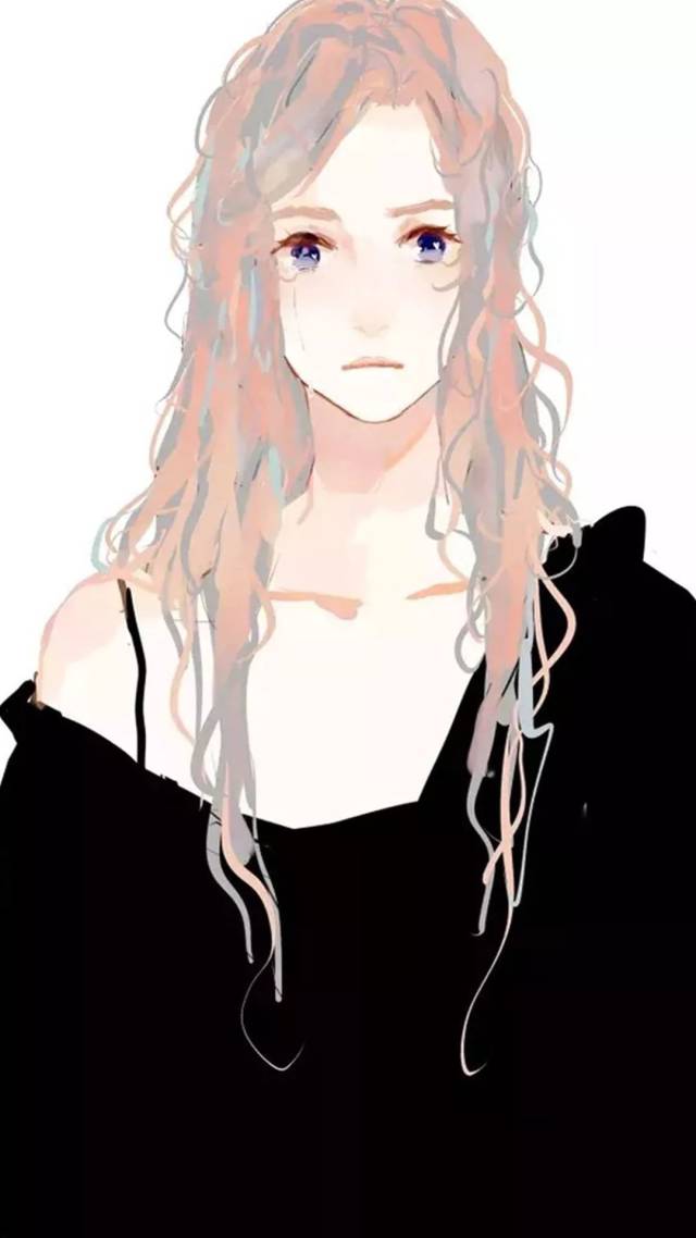 ins上最火的几个调色风格壁纸