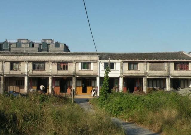 温州公布第二批地名文化遗产重点保护名录,这些地方上榜!