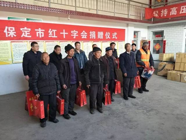 羊毛衫批发行业的新趋势与机遇