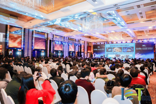 中国互联网金融协会召金年会-官方体育与电竞娱乐平台实时赛事直播与竞猜开2025年工作会议涉及金融APP整治、互金反洗钱、数字征信等