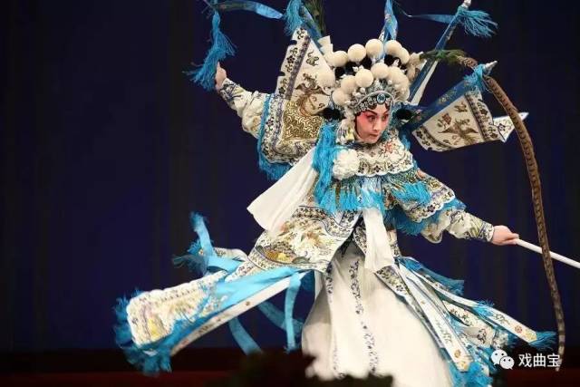 粤剧武旦,粤剧花旦,粤剧(第2页)_大山谷图库