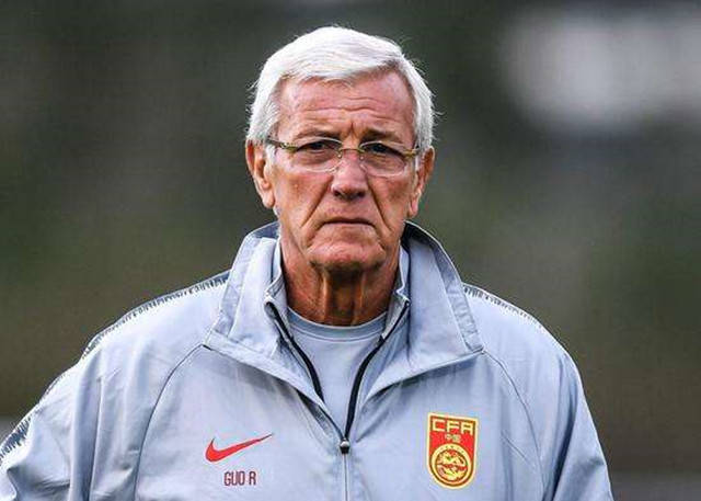 记者马德兴1句话自揭其短恒大促中国足球3大进步他却视而不见_中超