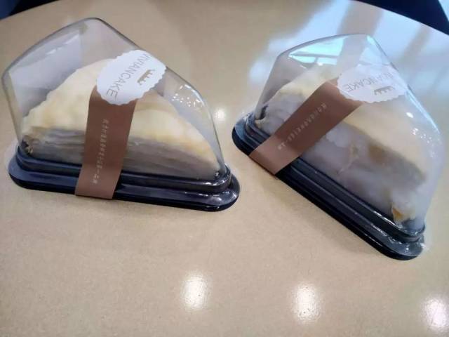 【小胖探店】薇薇安:直男地狱,少女天堂!