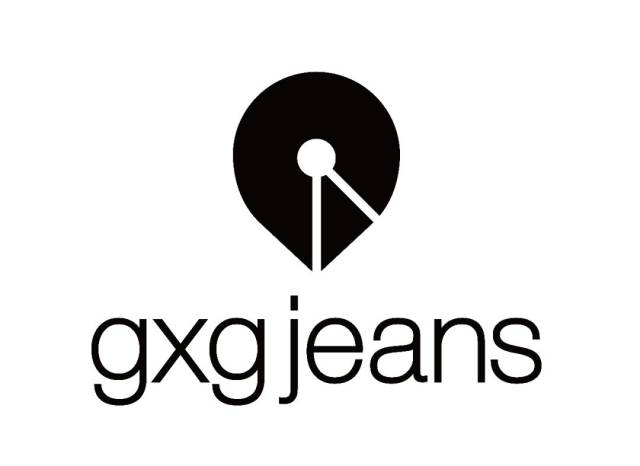 电器壹号店天洋电器总店 天洋和平店三星彩电三星冰洗展厅 7 " gxg