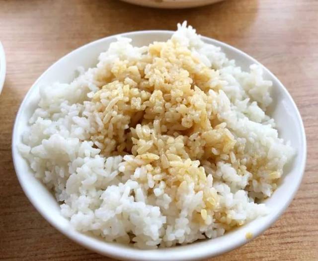 藏在旮旯小区里的砂锅店,一年要吃30次才满足!