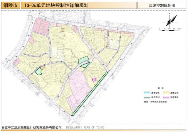 安徽铜陵老洲镇规划图片