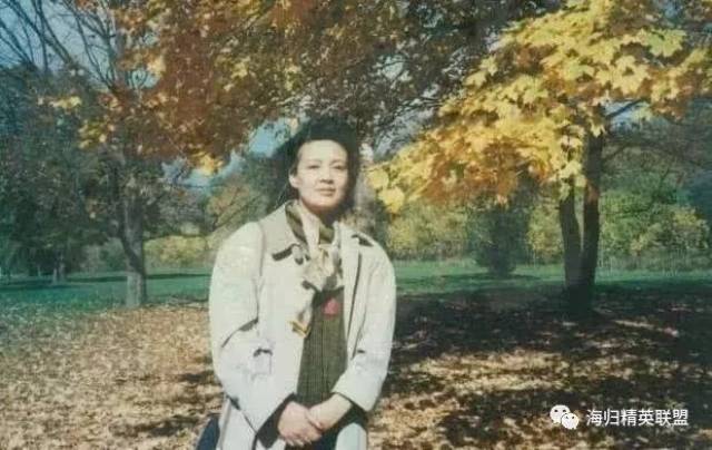 年轻时的张兰,演员兰图片,年轻时的嘉欣_大山谷图库