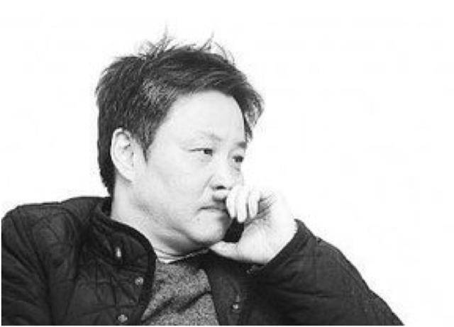 解读余华的《兄弟》,尽管有争议,余华却认为是