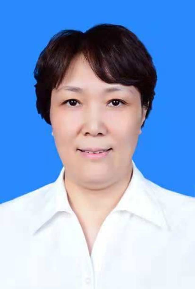 人大代表谈审计——崔玉红院长对做好公立医院内部审计的几点想法