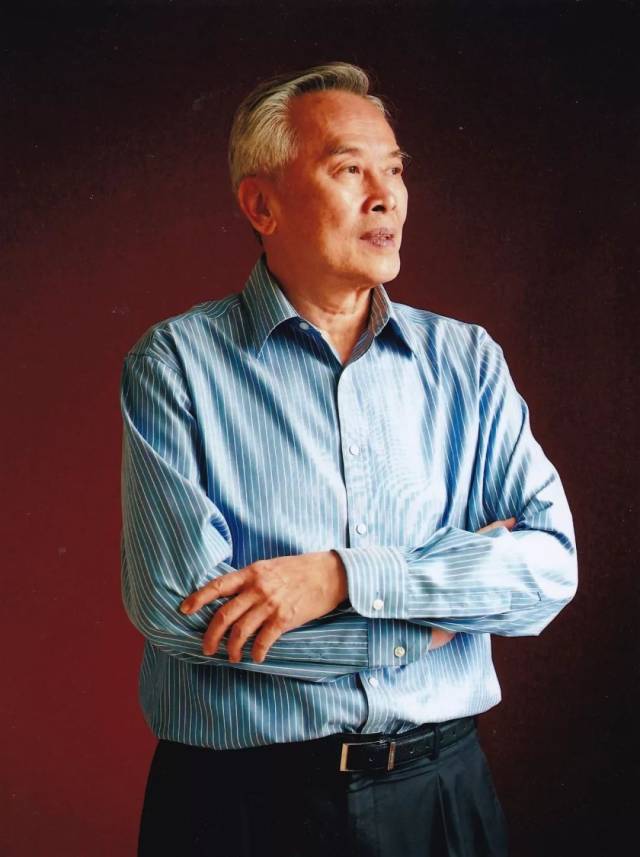 傅汉洵老师新书签售会开始预定报名啦!