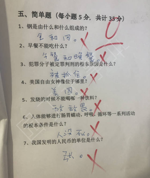 0分试卷,100分试卷简笔画,o分试卷(第15页)_大山谷图库
