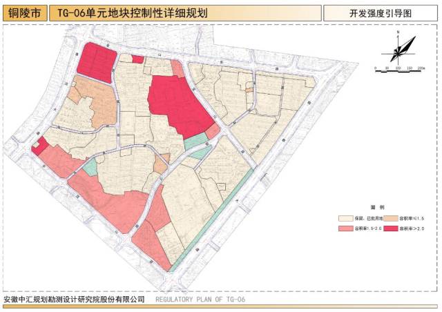 安徽铜陵老洲镇规划图片