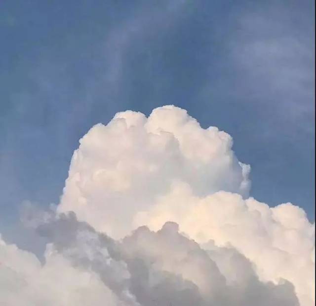 朋友圈背景图:什么风格都有哇,进来看看咩!