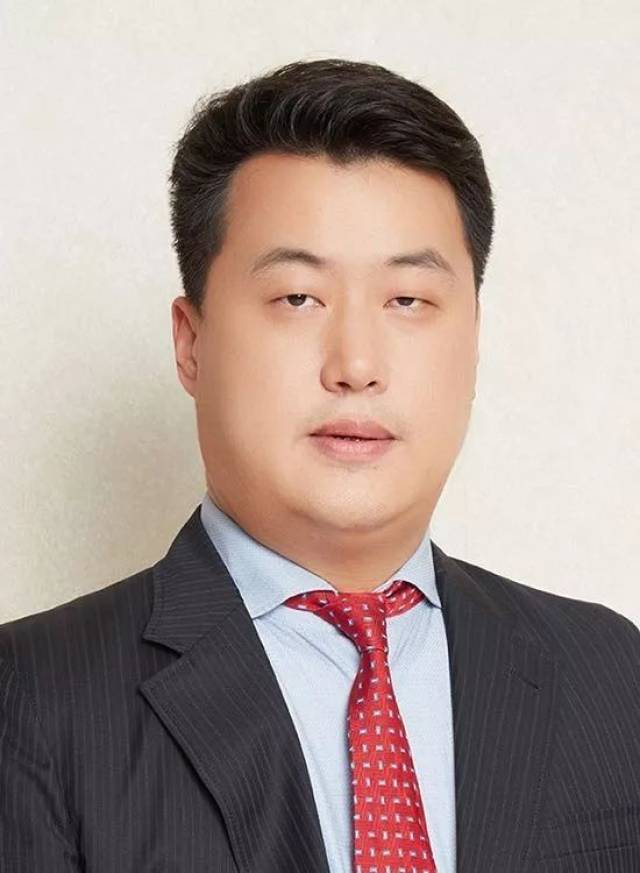 "量化"这堂课,很多人讲过,但不容易理解.但这一次,或许不同.