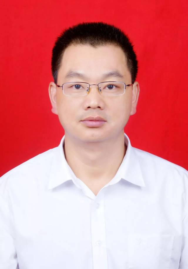 我县袁文斌家庭入选第三届全国"书香之家"