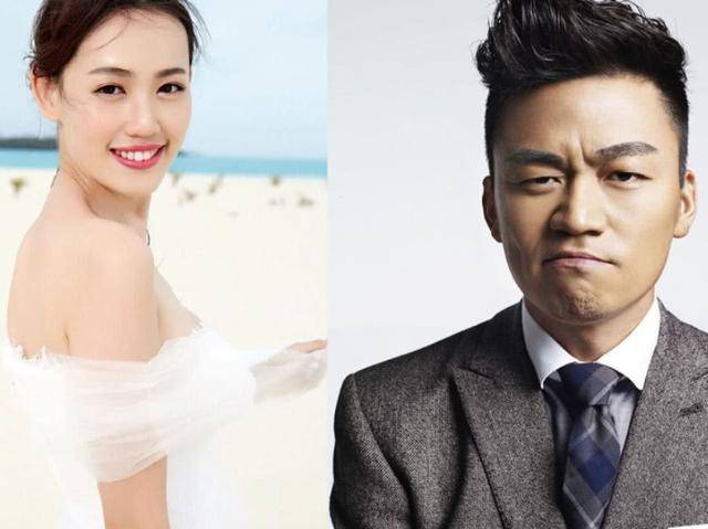 冯清债务缠身?马蓉闺蜜曝她母亲舅舅欠146万:限你们三天内还清