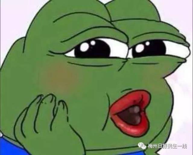 不是电视剧!年轻女子被强奸,民警竟靠月相破