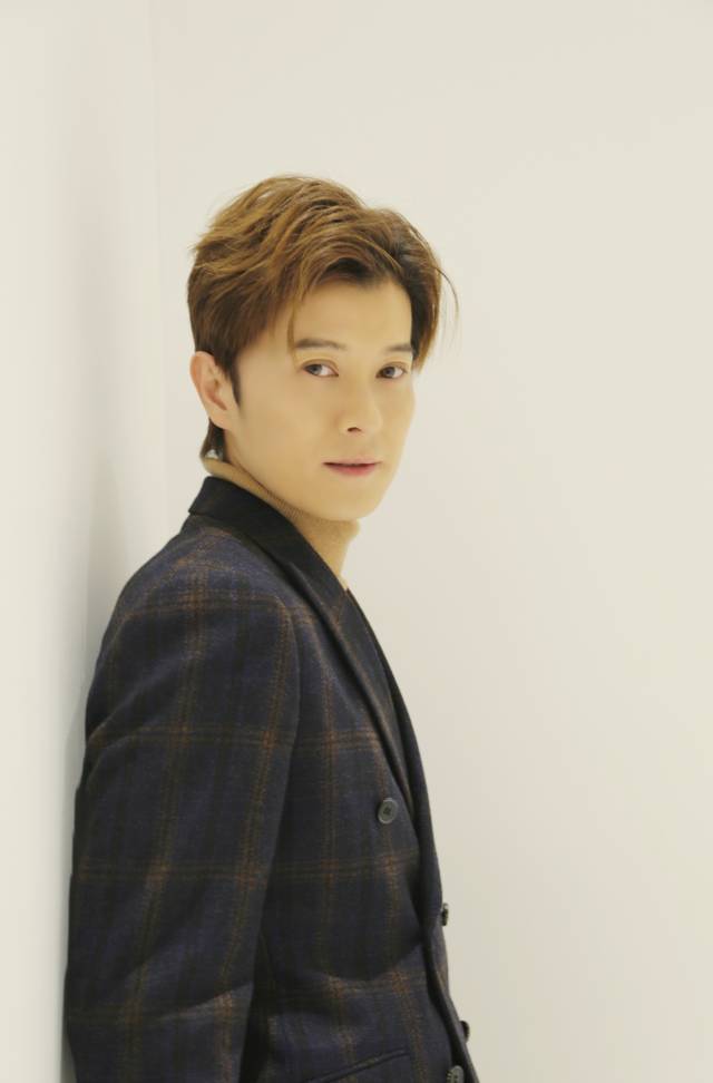 12月21号,主持人mr.