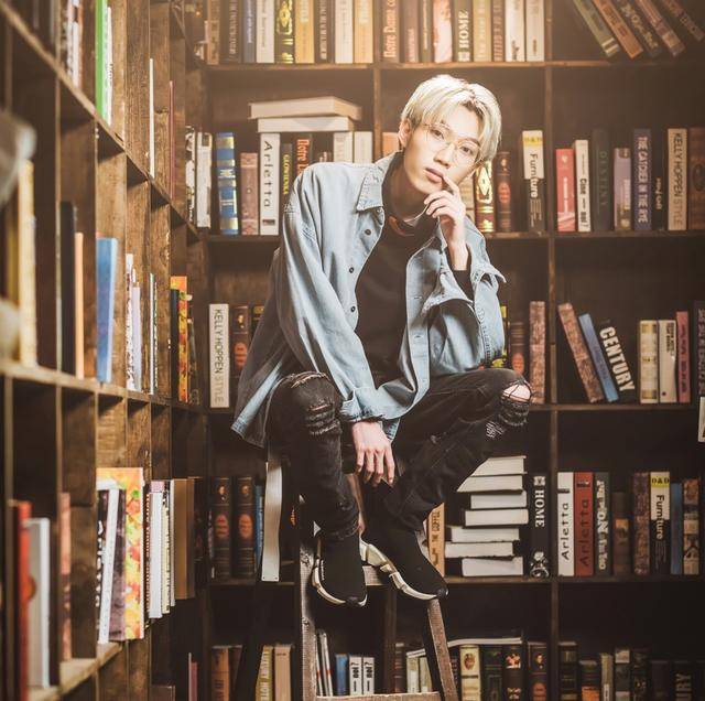 王者荣耀:粉丝用李白单挑孤影的上官婉儿!孤影:李白玩的不错