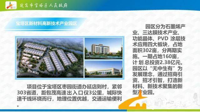 新材料技术成果展示助力行业革新